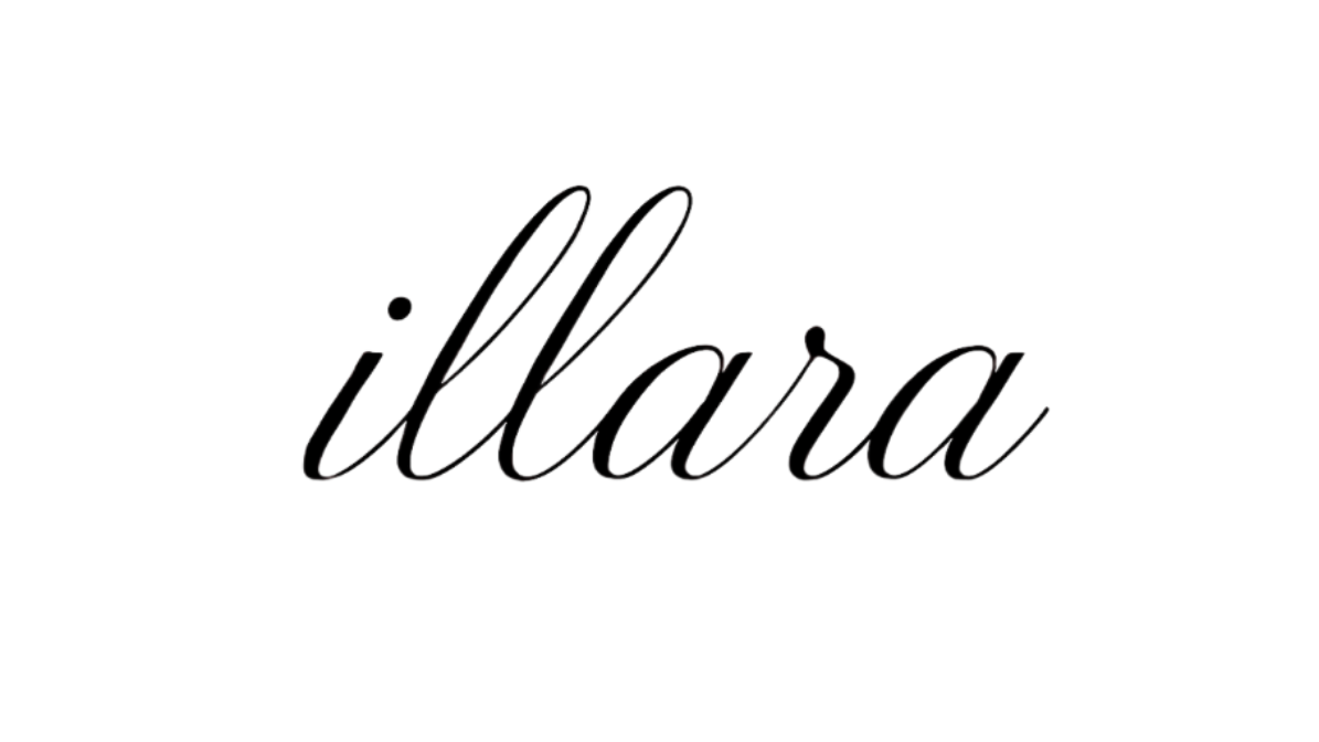 ILLARA